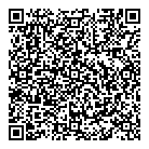 Mynx Boutique QR Card