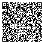 Dockside Physiotherapy QR Card