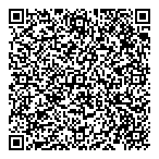 Absolute Therapy Inc QR Card
