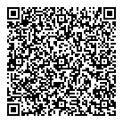Atlas Health Therapy QR Card