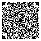 All Organized Storage Ltd QR Card