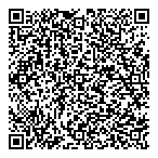 Elements Compounding Pharmacy QR Card