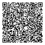 Cascadia Counselling Clinic QR Card