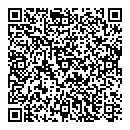 Rondex QR Card