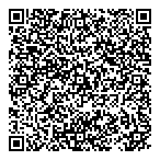 Kolot Structural Engineering QR Card