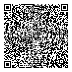 Custom Orthotic Footwear Ltd QR Card