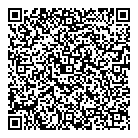 Stocksy United QR Card