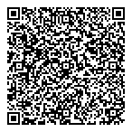 Kande Global Hair Couturiere QR Card