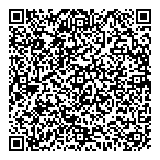 Blue Mountain Engineering QR Card