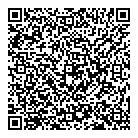 Poon John Od QR Card