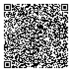 Wildplay Element Parks QR Card