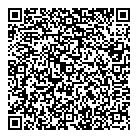 Slegg Mortgage QR Card