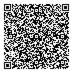 Matheson Hill Consulting QR Card