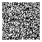 Paint Box School Of Art QR Card