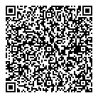 Midwives Collective QR Card