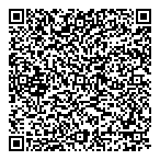 Almost Home Infant  Toddler QR Card