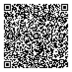 Victoria Bead Town Designs QR Card