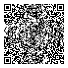 Mary's Tailoring QR Card