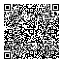 Housse QR Card