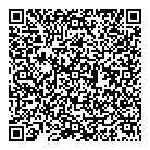 Sign Pad QR Card