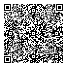 Tt Mix Karaoke QR Card