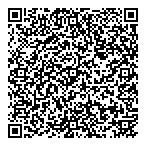 Stillpoint Community Acpnctr QR Card