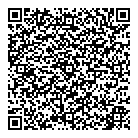 Iwcd Ltd QR Card