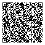 4 Pillars Consulting Group QR Card