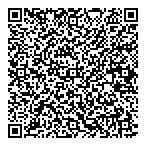 A M Management Services QR Card