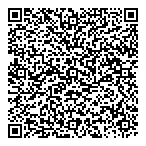 Csw Investment Services Inc QR Card