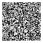 Downtown Veterinary Clinic QR Card