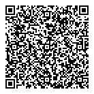 Famous Footwear QR Card