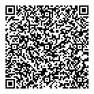 Geazone Eco-Couriers QR Card