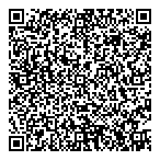 Eclectic Art  Gifts Ltd QR Card