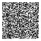 Serenity Home Care Ltd QR Card