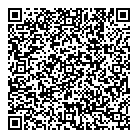 Passion Sports QR Card