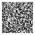 Cheung Kendridck QR Card