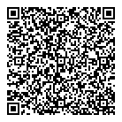 Funk  Fur Pet Spa QR Card