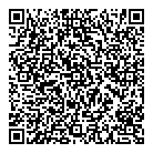 Pemberton Holmes Ltd QR Card