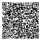 Red Barn Market QR Card