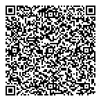 Econics Enterprises Inc QR Card