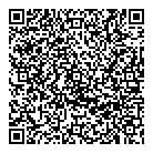 Cook Culture Ltd QR Card