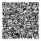 Easyjobquote.com QR Card