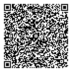 Littlejohn Chiropractic QR Card