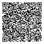 Professional Touch Accounting QR Card