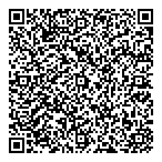 Columbia Asset Management Inc QR Card