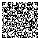 Verhulst Lorne Md QR Card