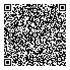 B C Taxi Assn QR Card