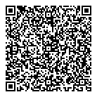 Koryo Korean Bbq QR Card