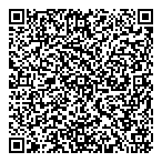 St Vincent De Paul Society QR Card St Vincent De Paul Society QR Card